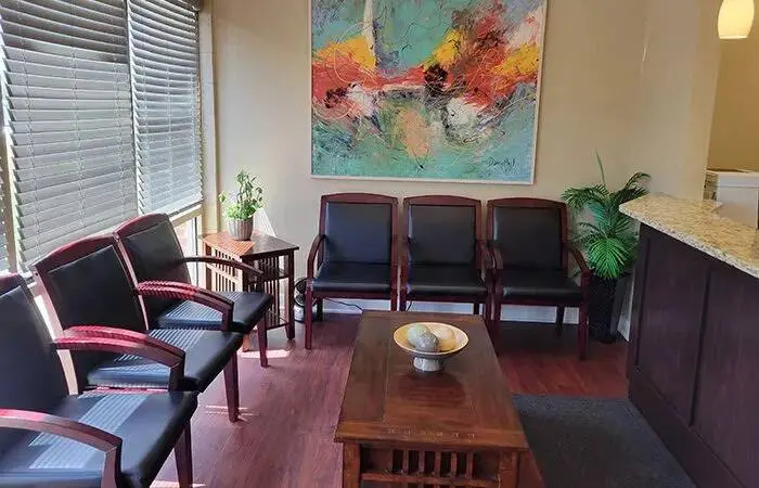 Axion Dental