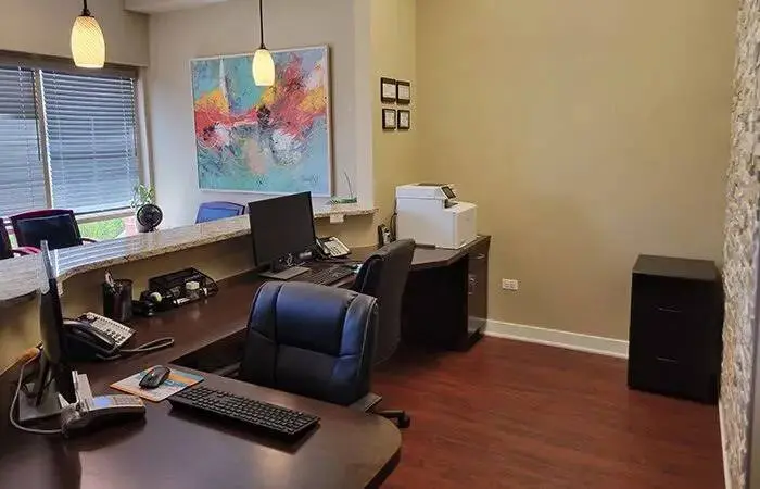 Axion Dental