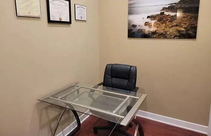 Axion Dental
