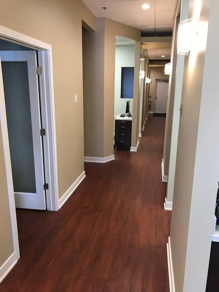 Axion Dental