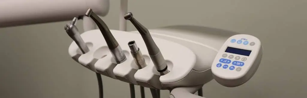 Axion Dental