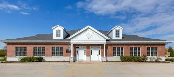 Mokena Crossings Family Dental