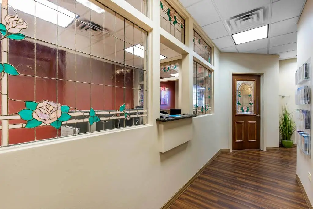 Mokena Crossings Family Dental