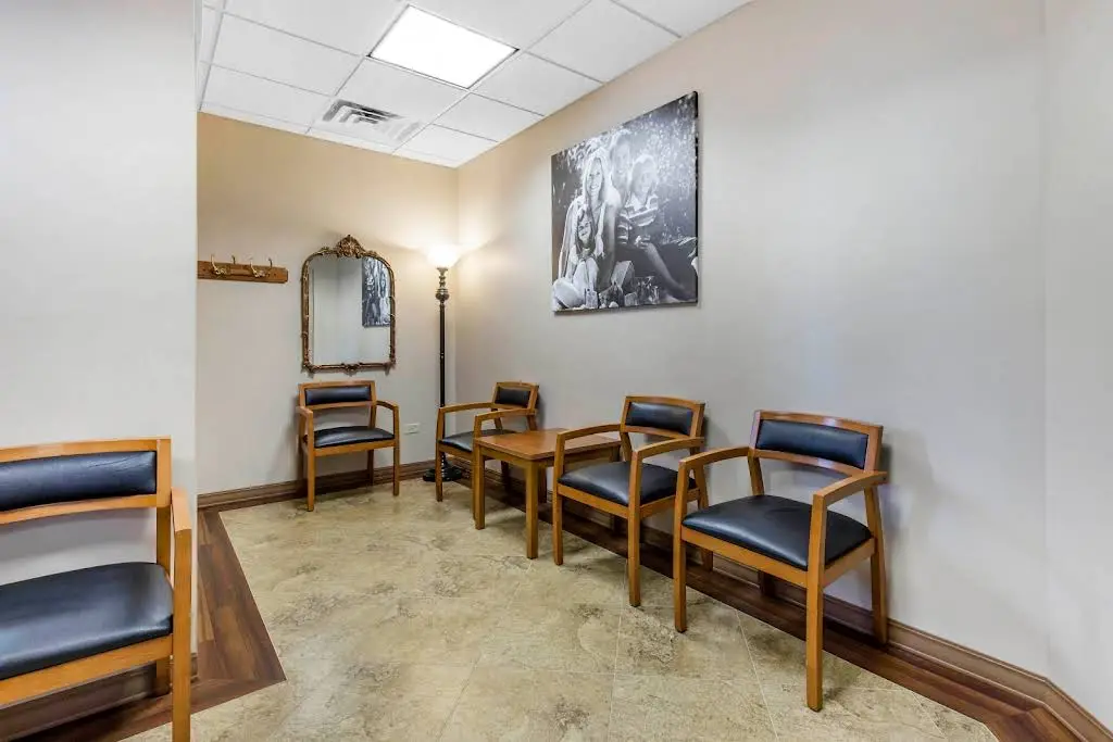 Mokena Crossings Family Dental