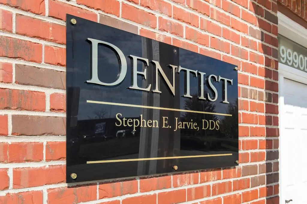 Mokena Crossings Family Dental