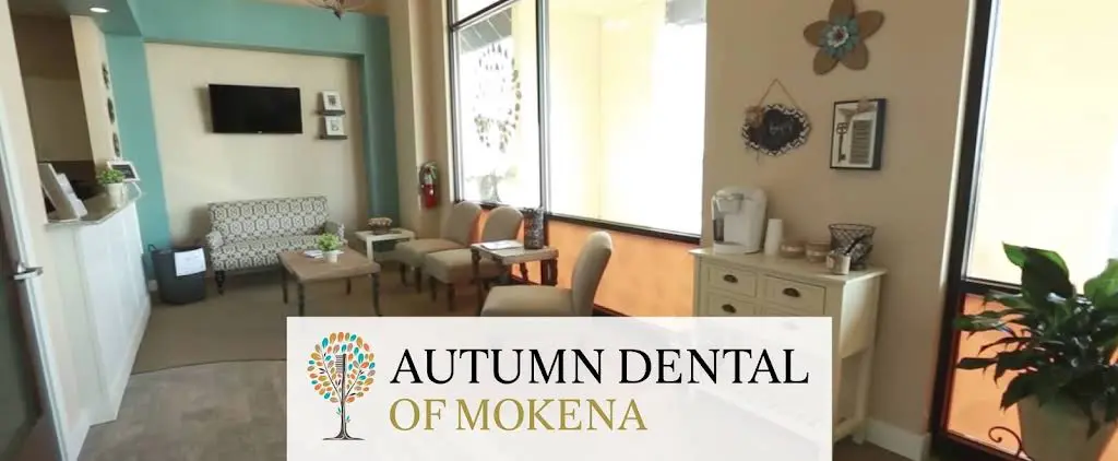 Autumn Dental