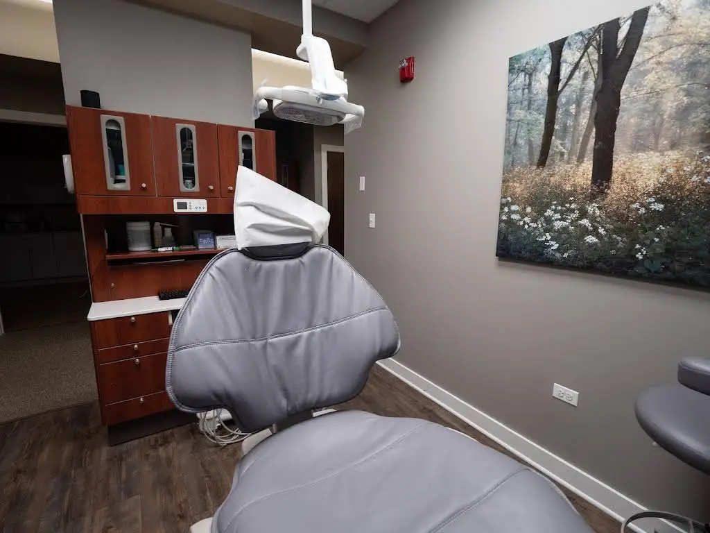 Autumn Dental
