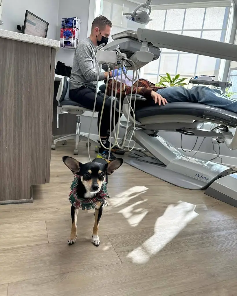 Witkowski Dental