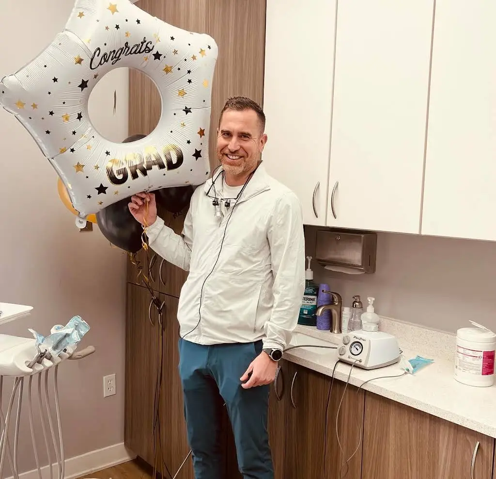 Witkowski Dental