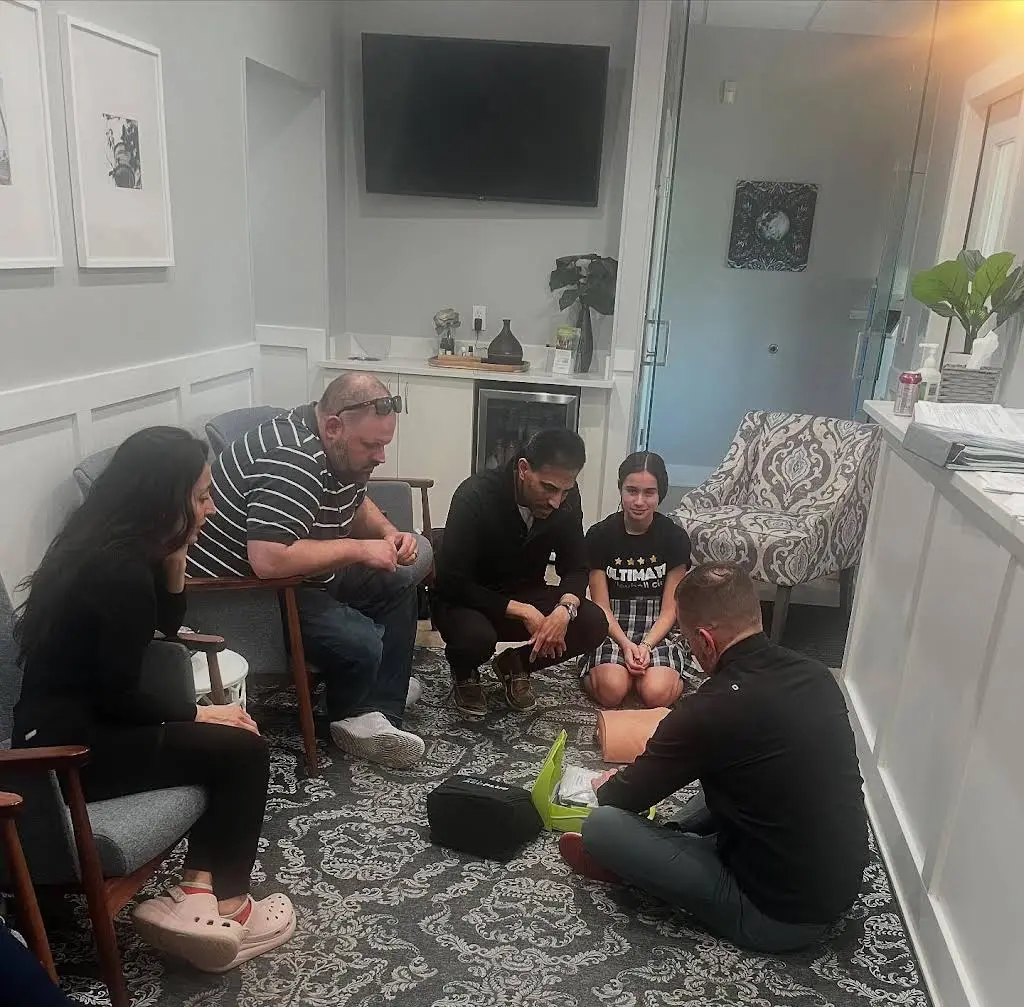 Witkowski Dental