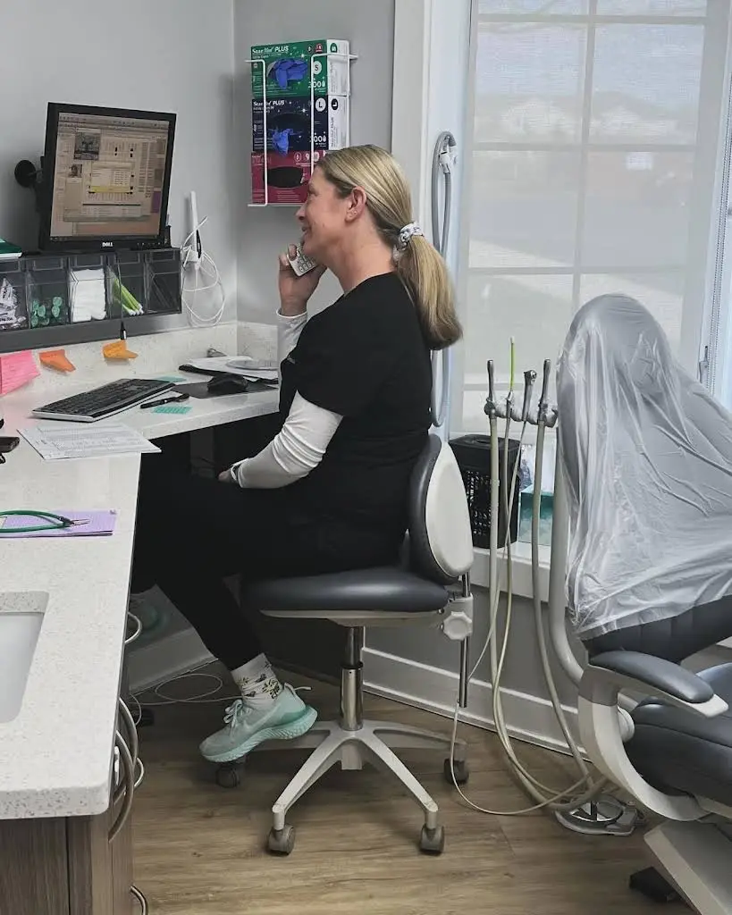 Witkowski Dental