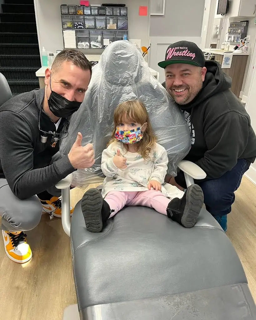 Witkowski Dental