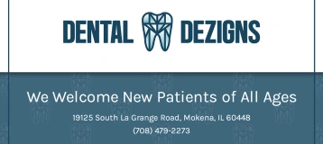 Dental DeZigns