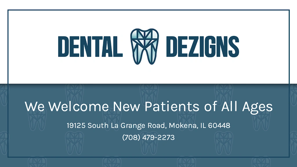 Dental DeZigns