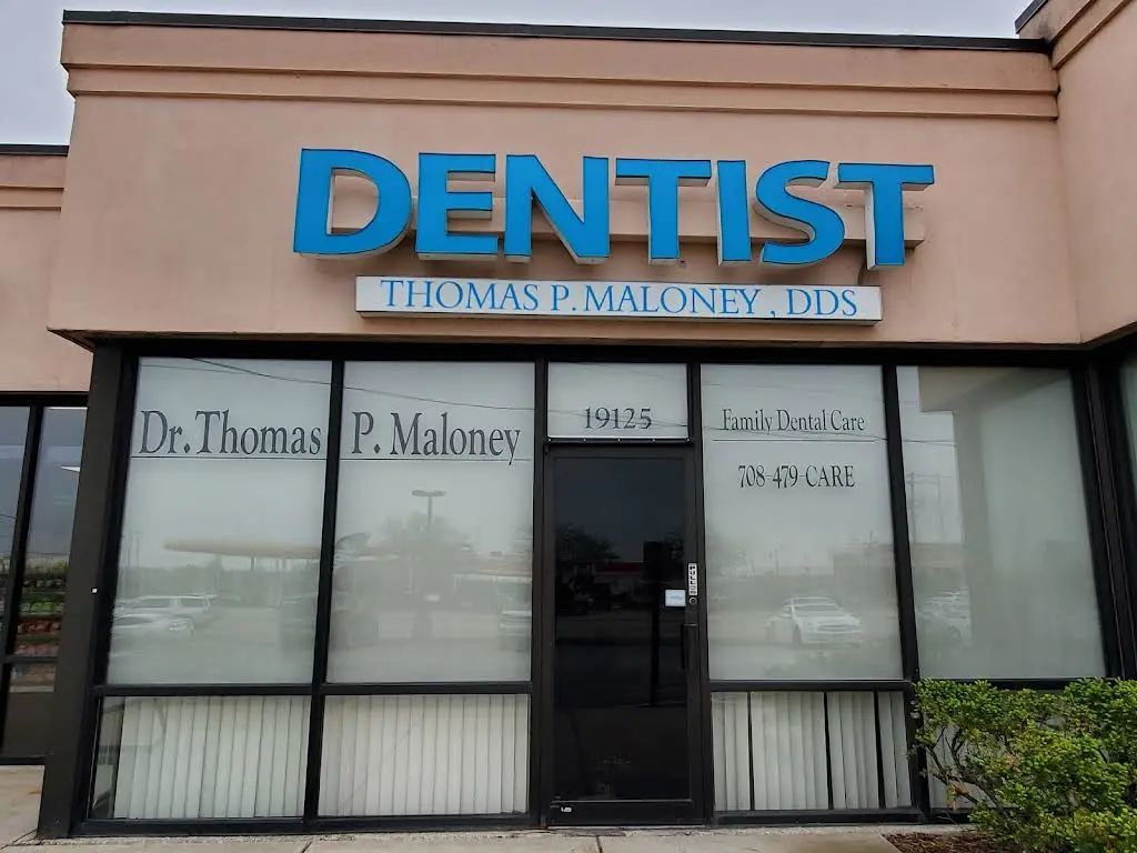 Dental DeZigns