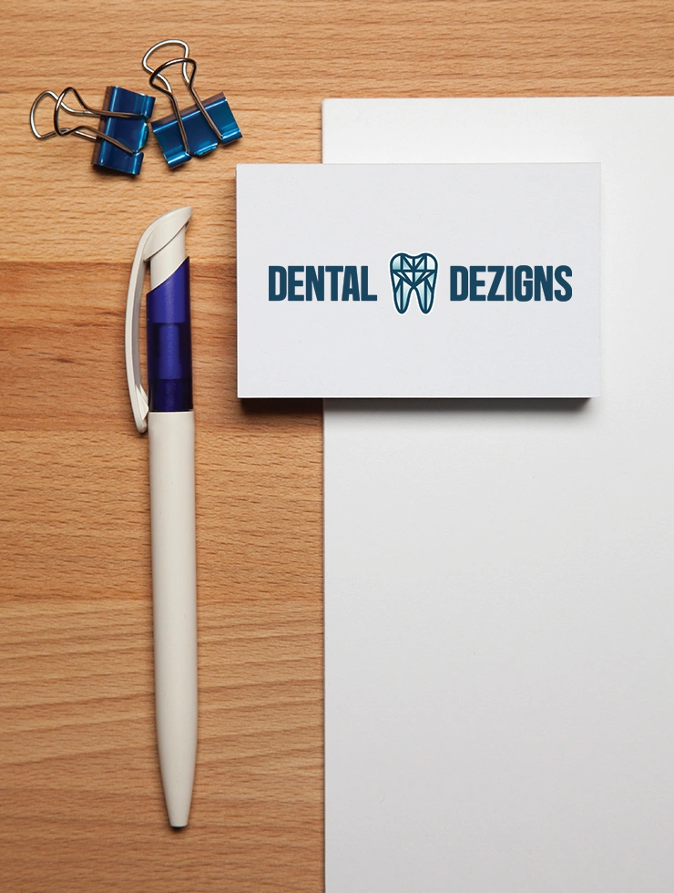Dental DeZigns