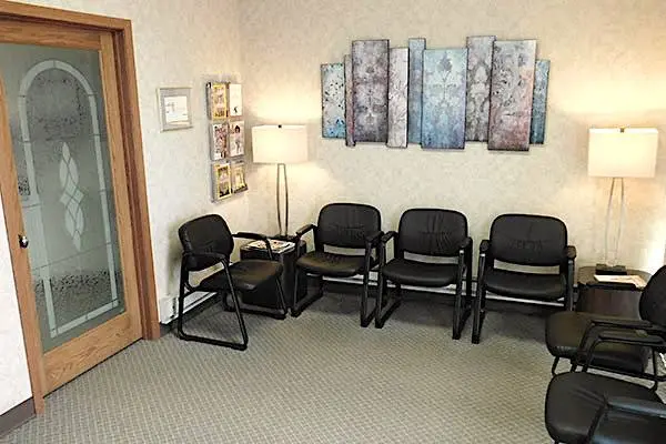 Dental DeZigns