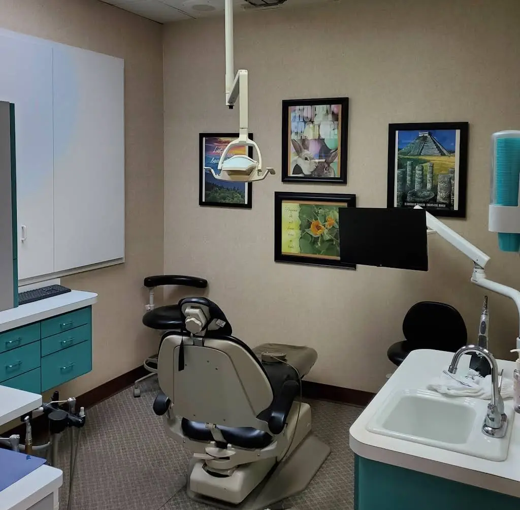 Dental DeZigns