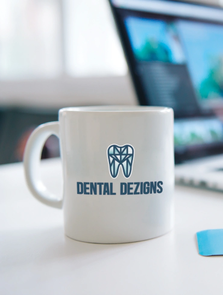 Dental DeZigns