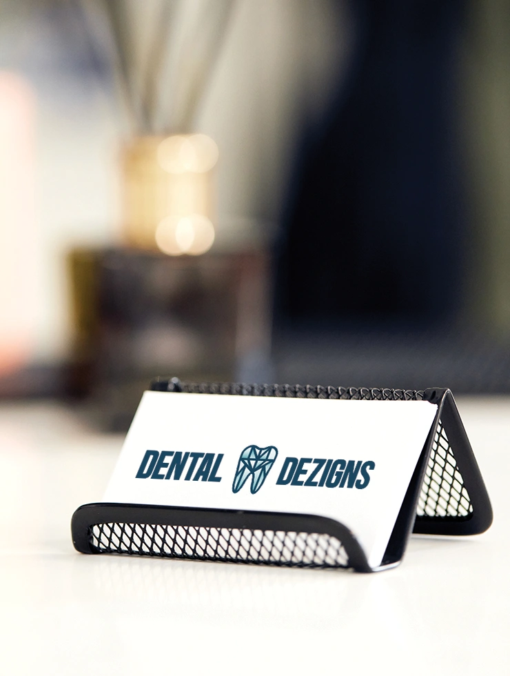 Dental DeZigns