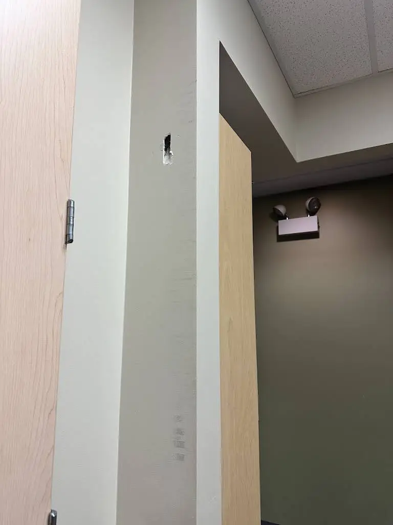 Destiny Dental - Chicago - South Shore