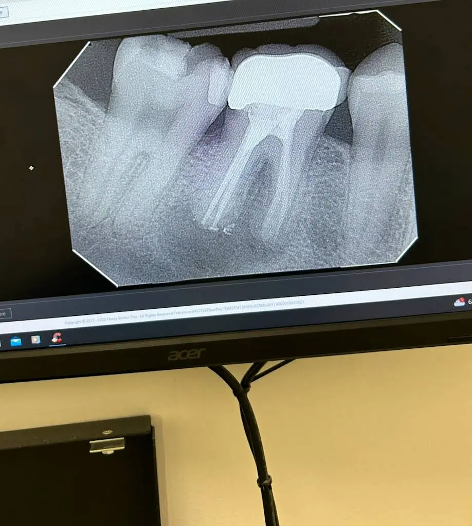 Team Dental Family Dentistry
