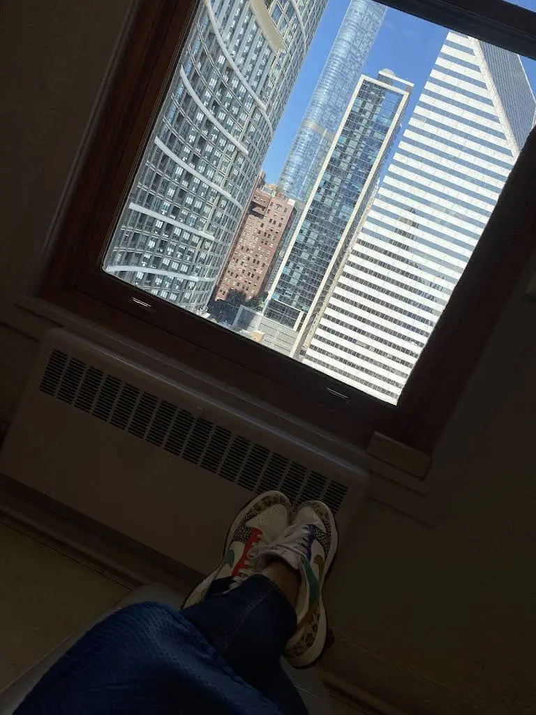 Sunaina S. Sahgal, DDS Millennial Dental Boutique
