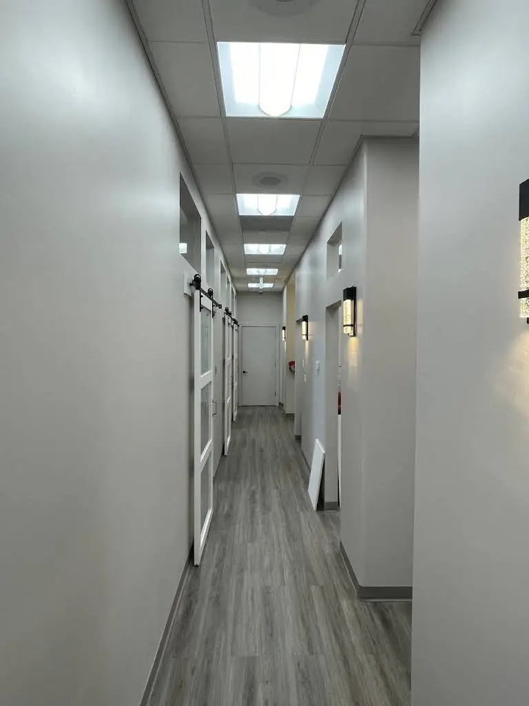 Family Dental Care - South Chicago