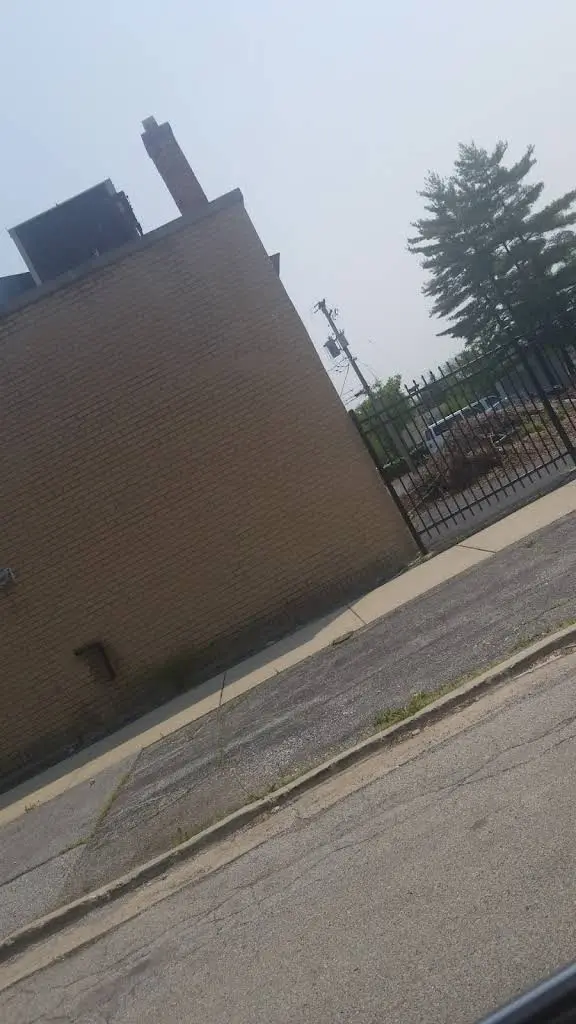 Family Christian Health Center