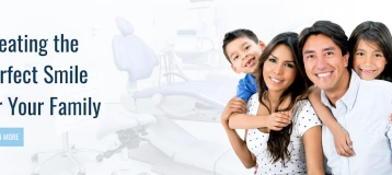 Elite Care Dental