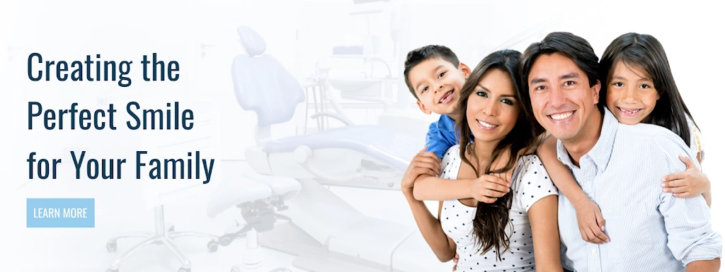 Elite Care Dental