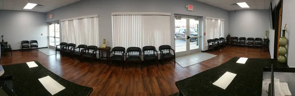 Universal Dental
