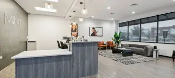MINT dentistry | South Holland