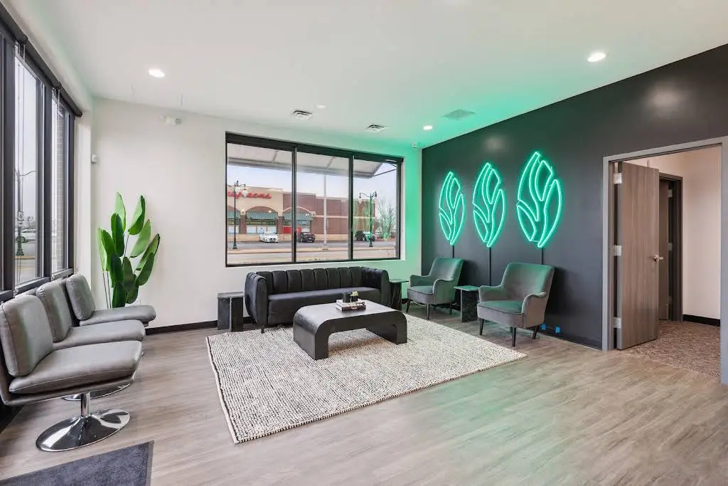MINT dentistry | South Holland
