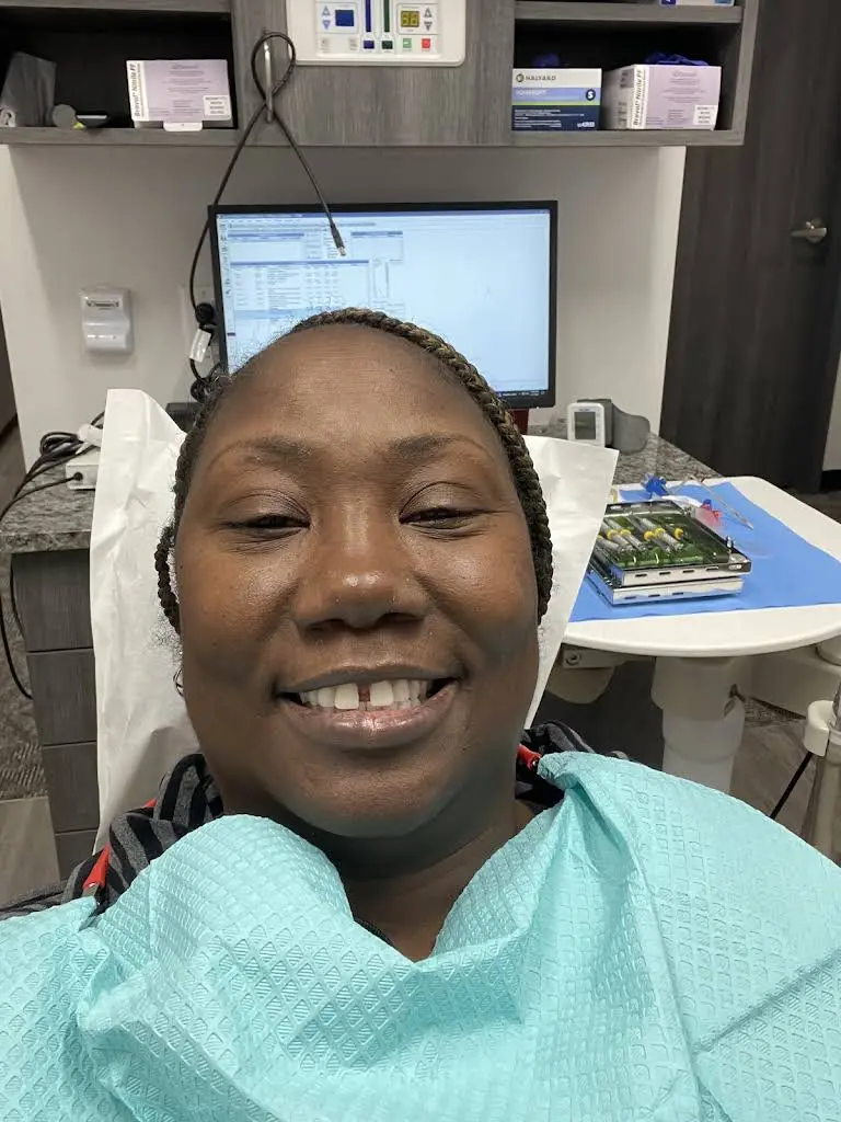 MINT dentistry | South Holland