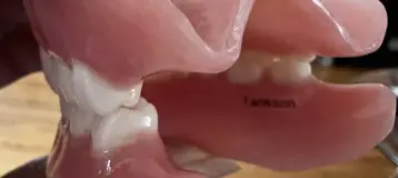 5 Star Family Dental
