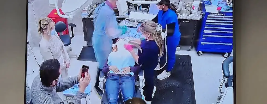 5 Star Family Dental