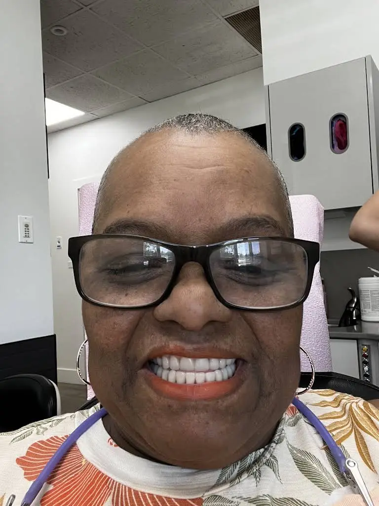 5 Star Family Dental