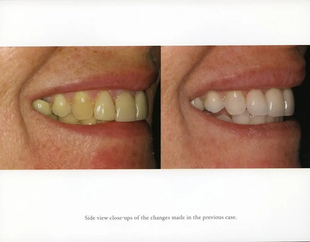 5 Star Family Dental