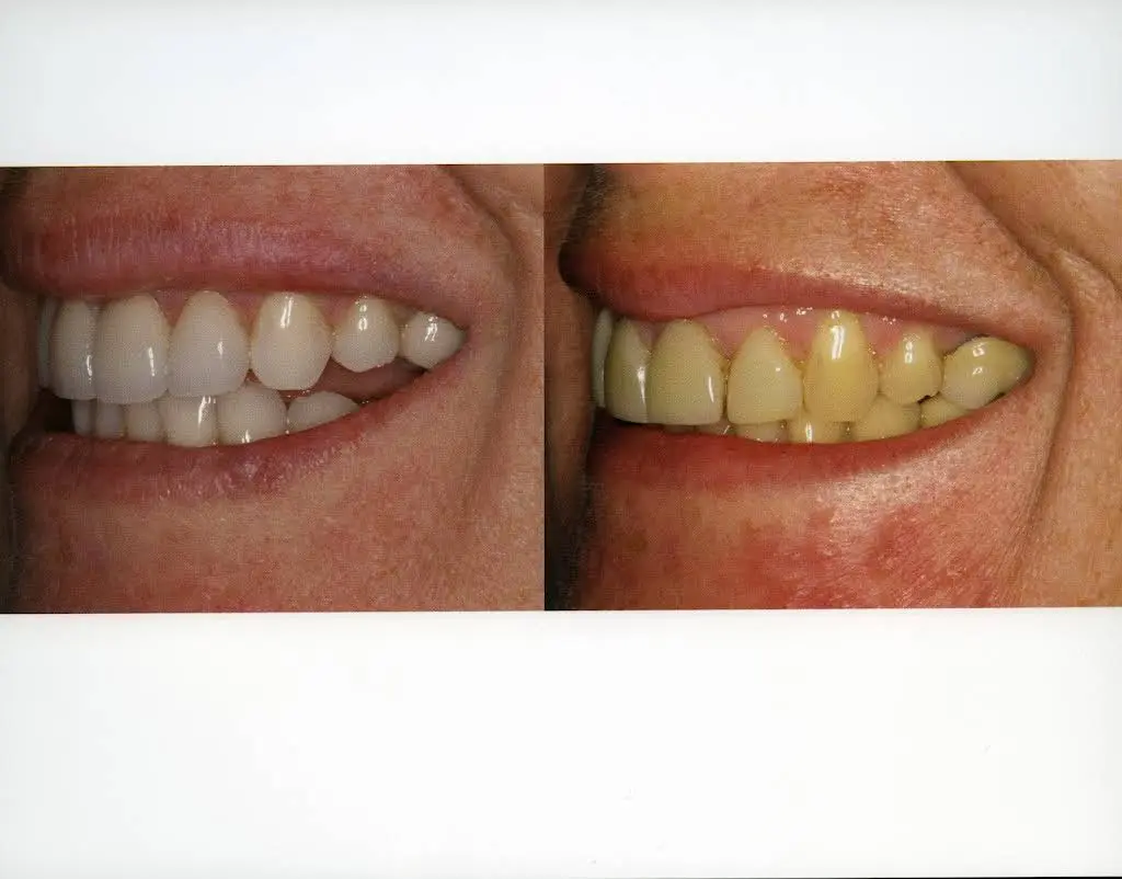 5 Star Family Dental