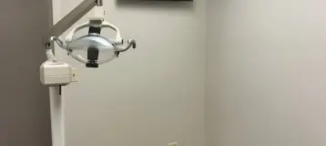 162nd Street Dental