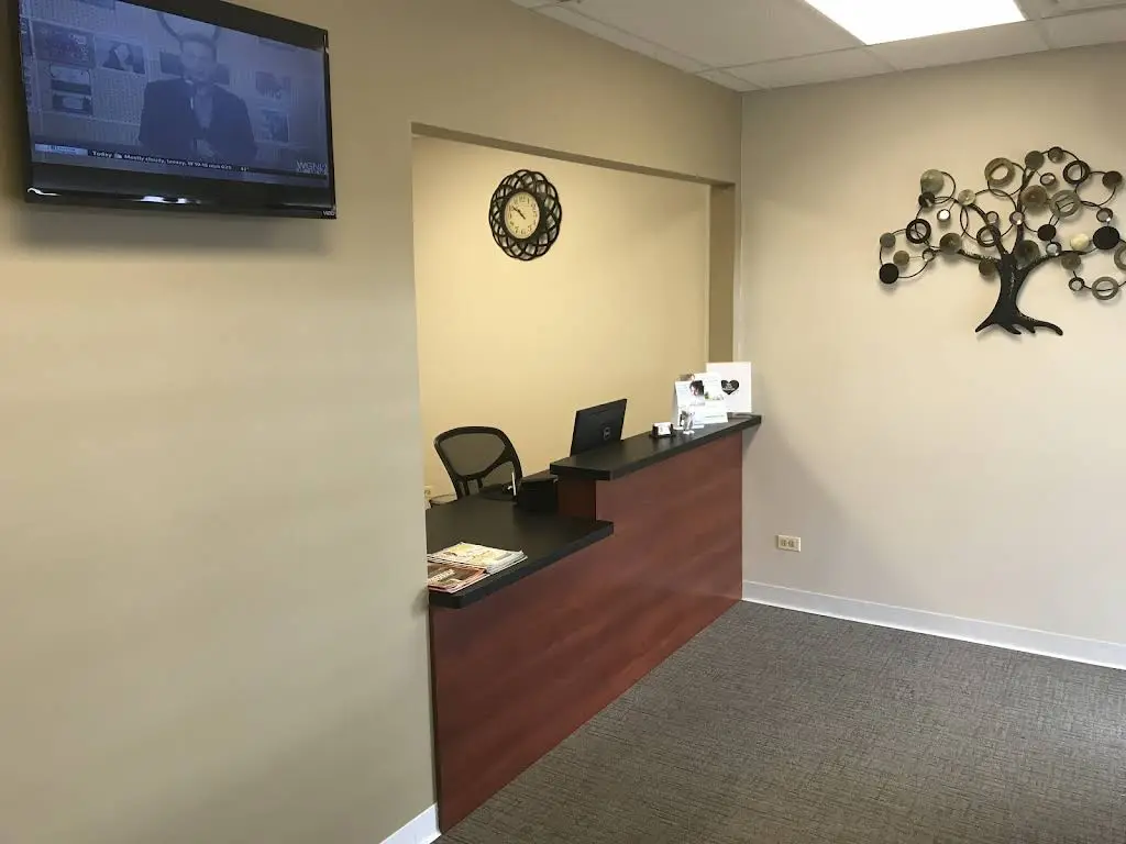 162nd Street Dental