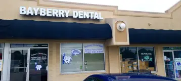 Bayberry Dental Care