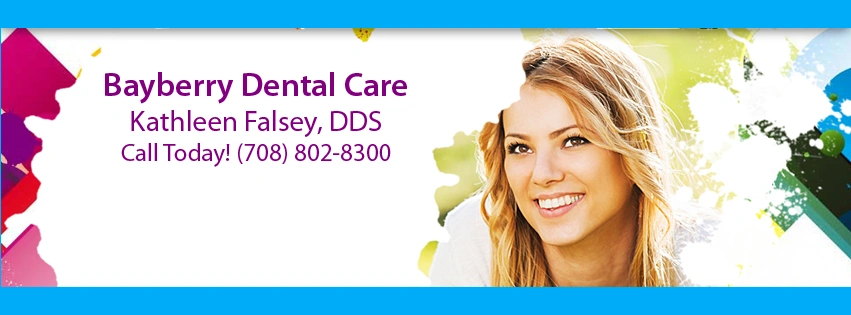 Bayberry Dental Care