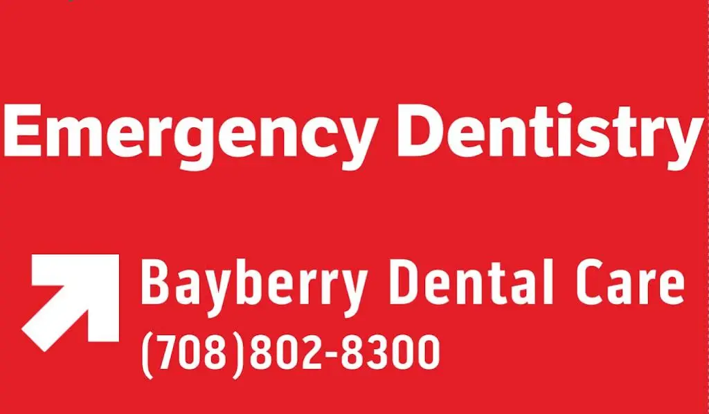 Bayberry Dental Care