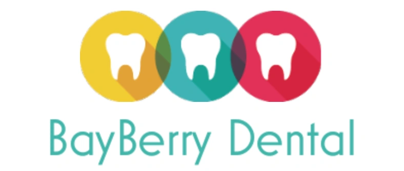 Bayberry Dental Care