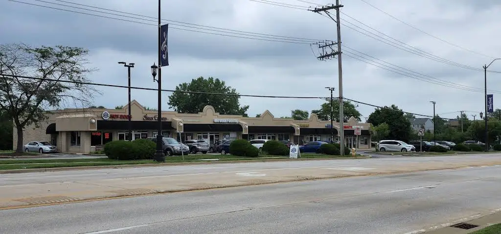 Bayberry Dental Care