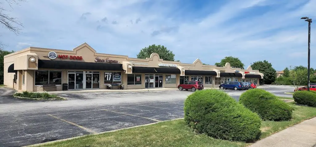 Bayberry Dental Care