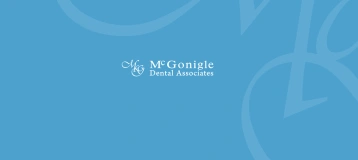 McGonigle Dental Associates