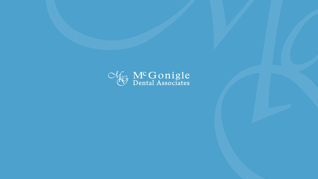 McGonigle Dental Associates